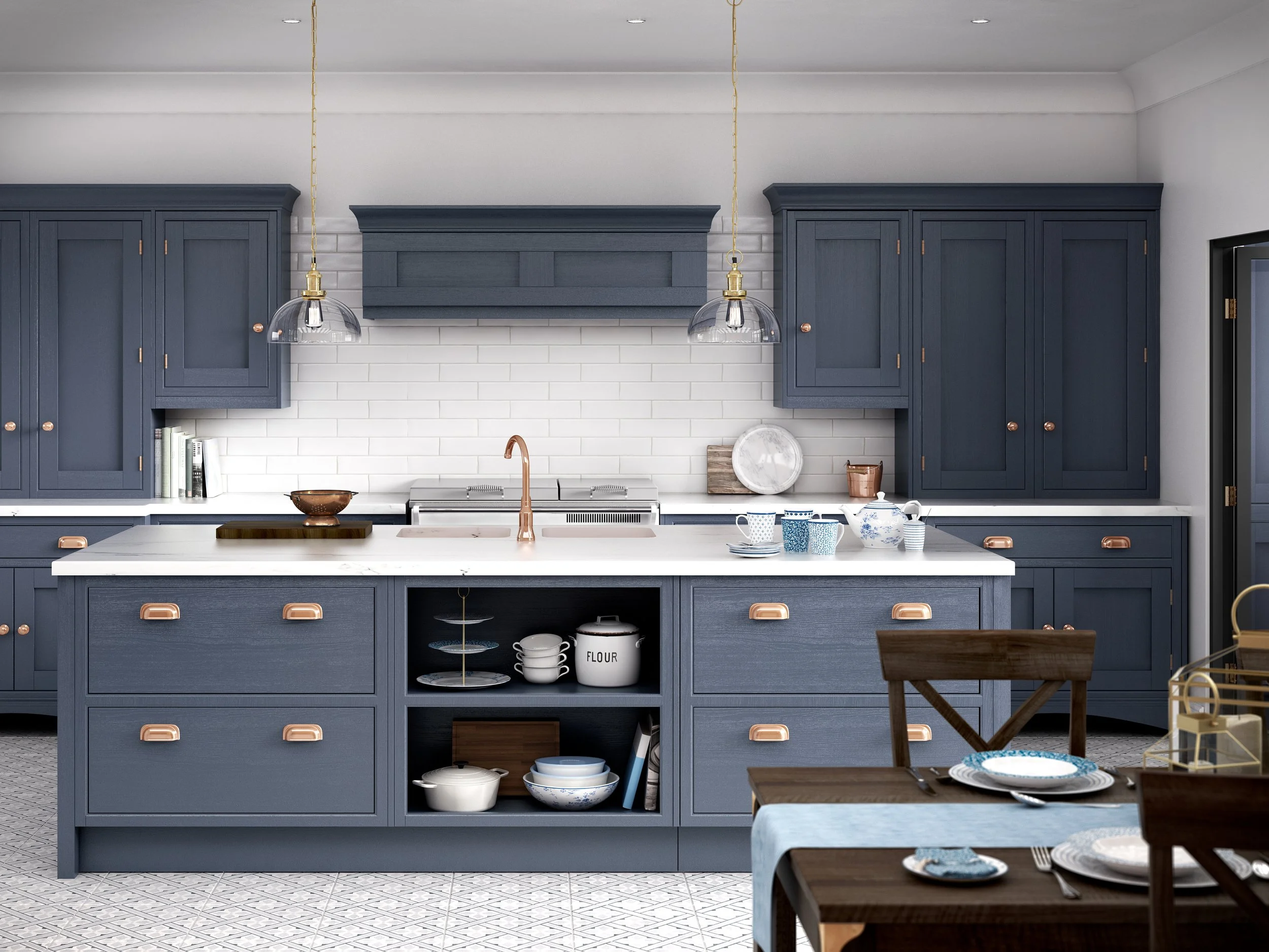 Helmsley Classic Midnight Blue Main Shot 1 jph.jpg