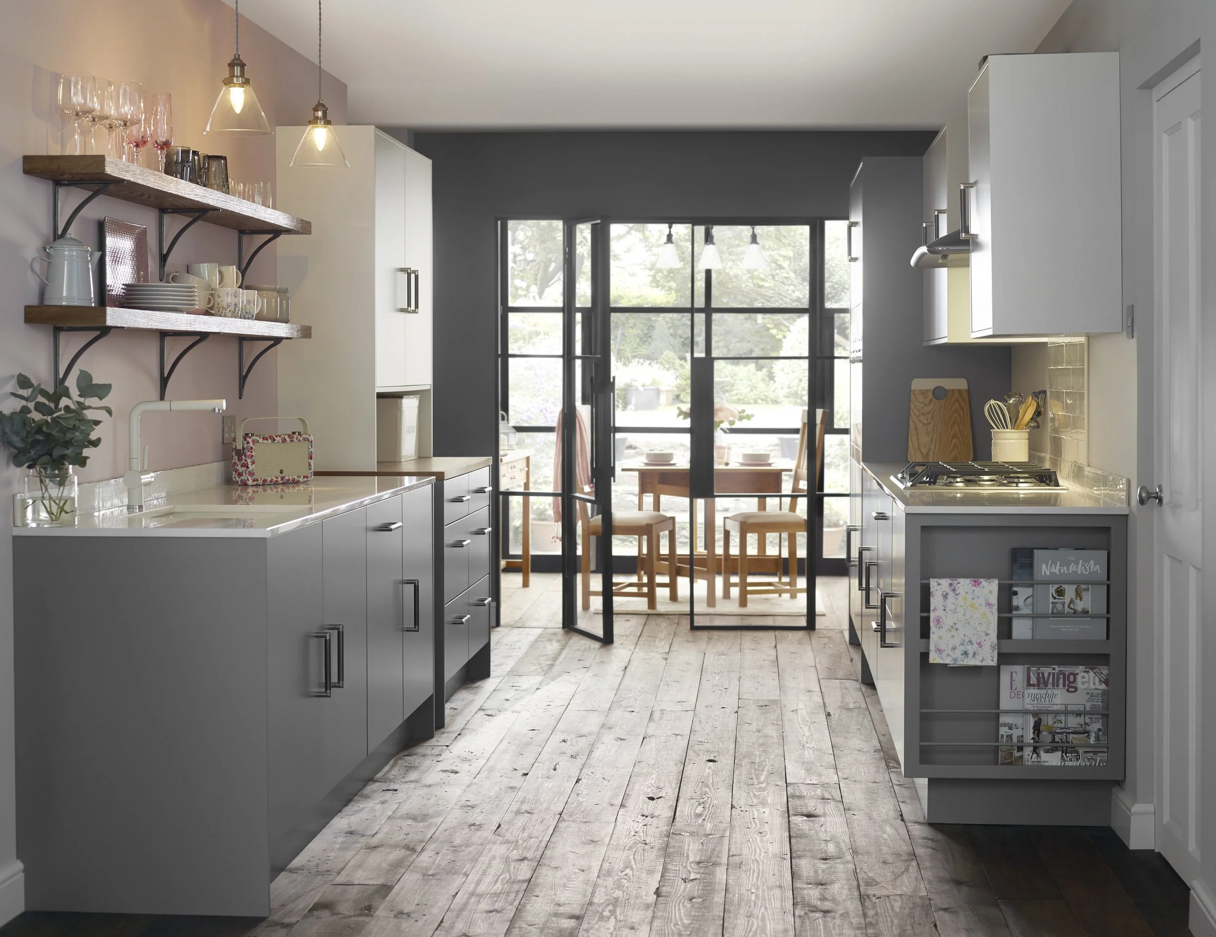 Richmond Cobble Grey & White Main Shot_1.jpg