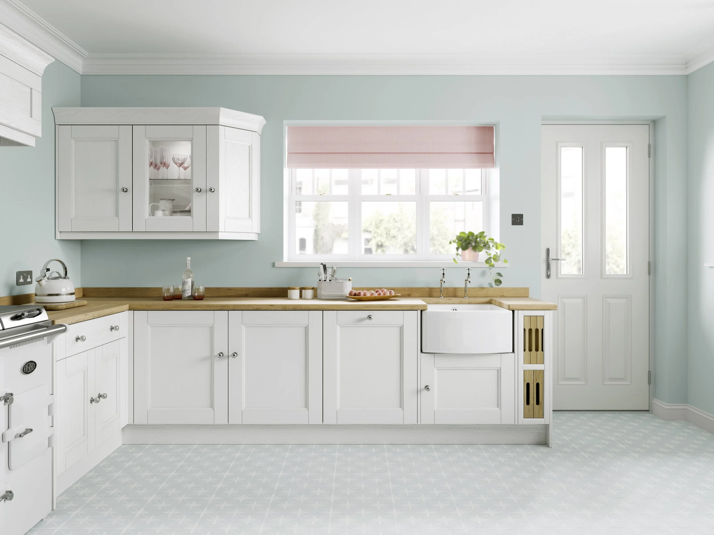 Rosedale Chalk White Cameo 2.jpg