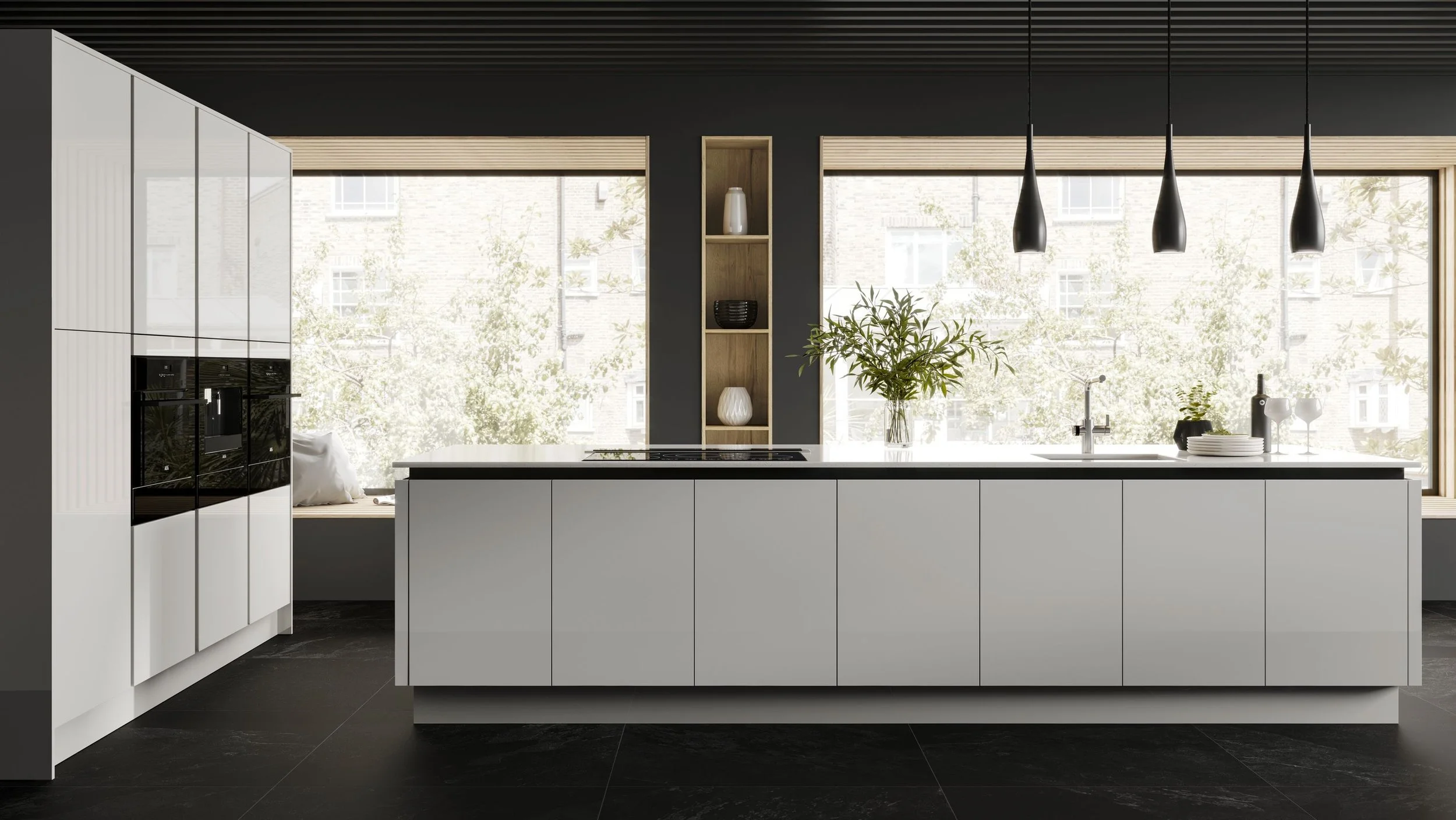 Linear Gloss Platinum Main Shot-large.jpg