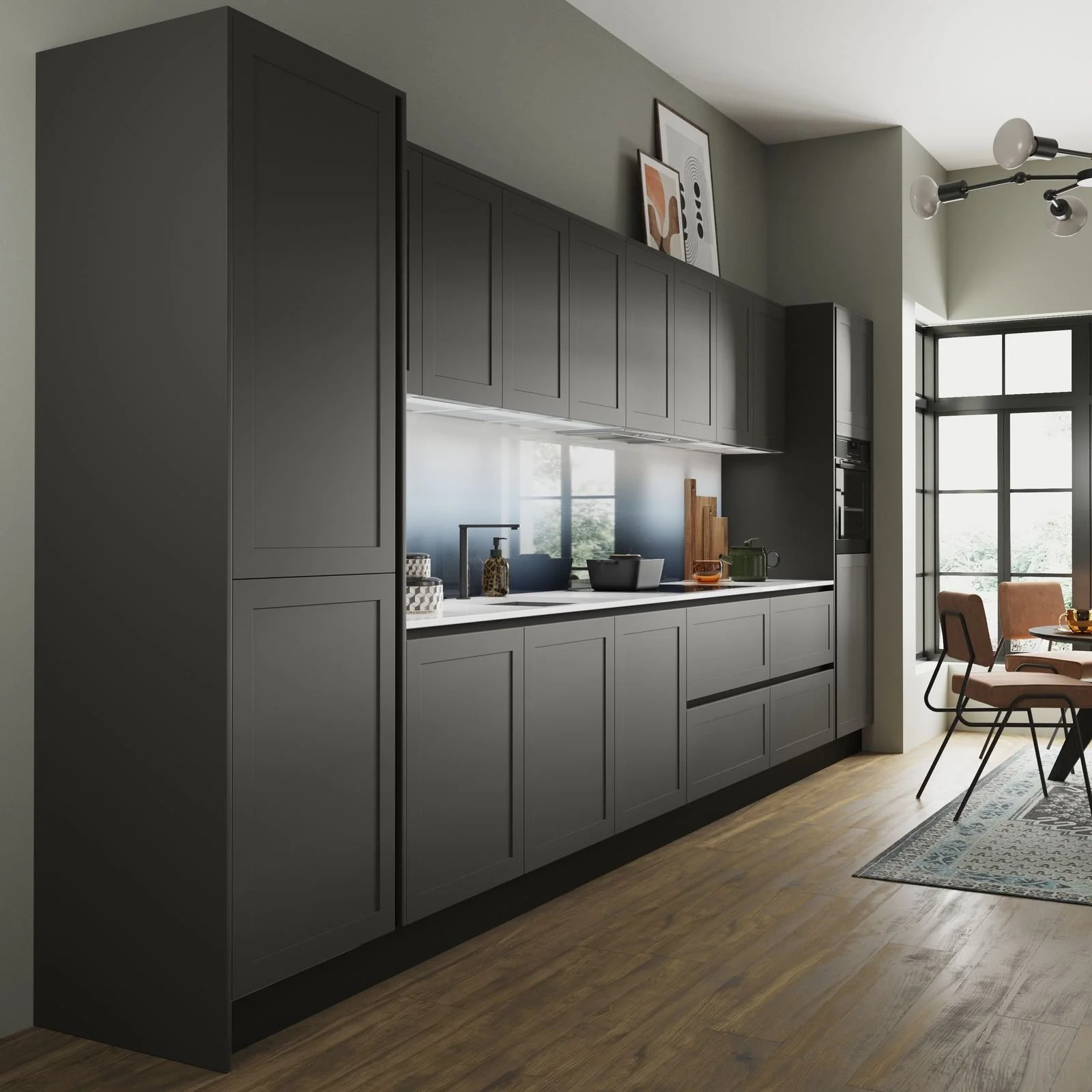 Linear Finesse Cameo 1 RT-medium.jpg
