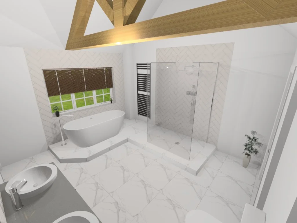 Ensuite Design 2_Perspective1.JPG