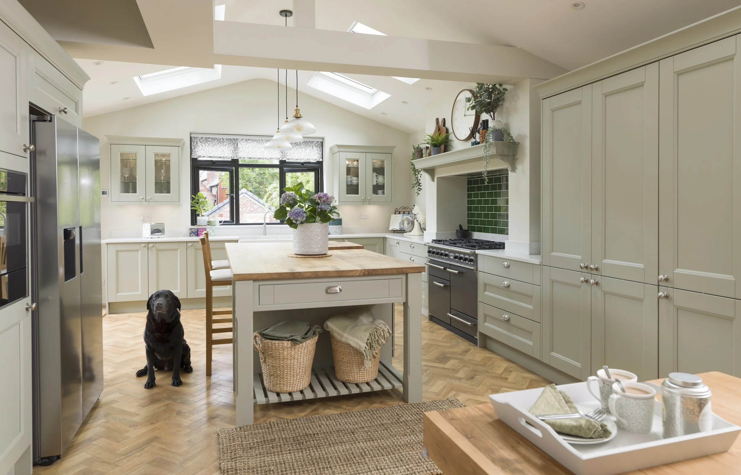 Rosedale Sage Main 1 Shot with dog.jpg