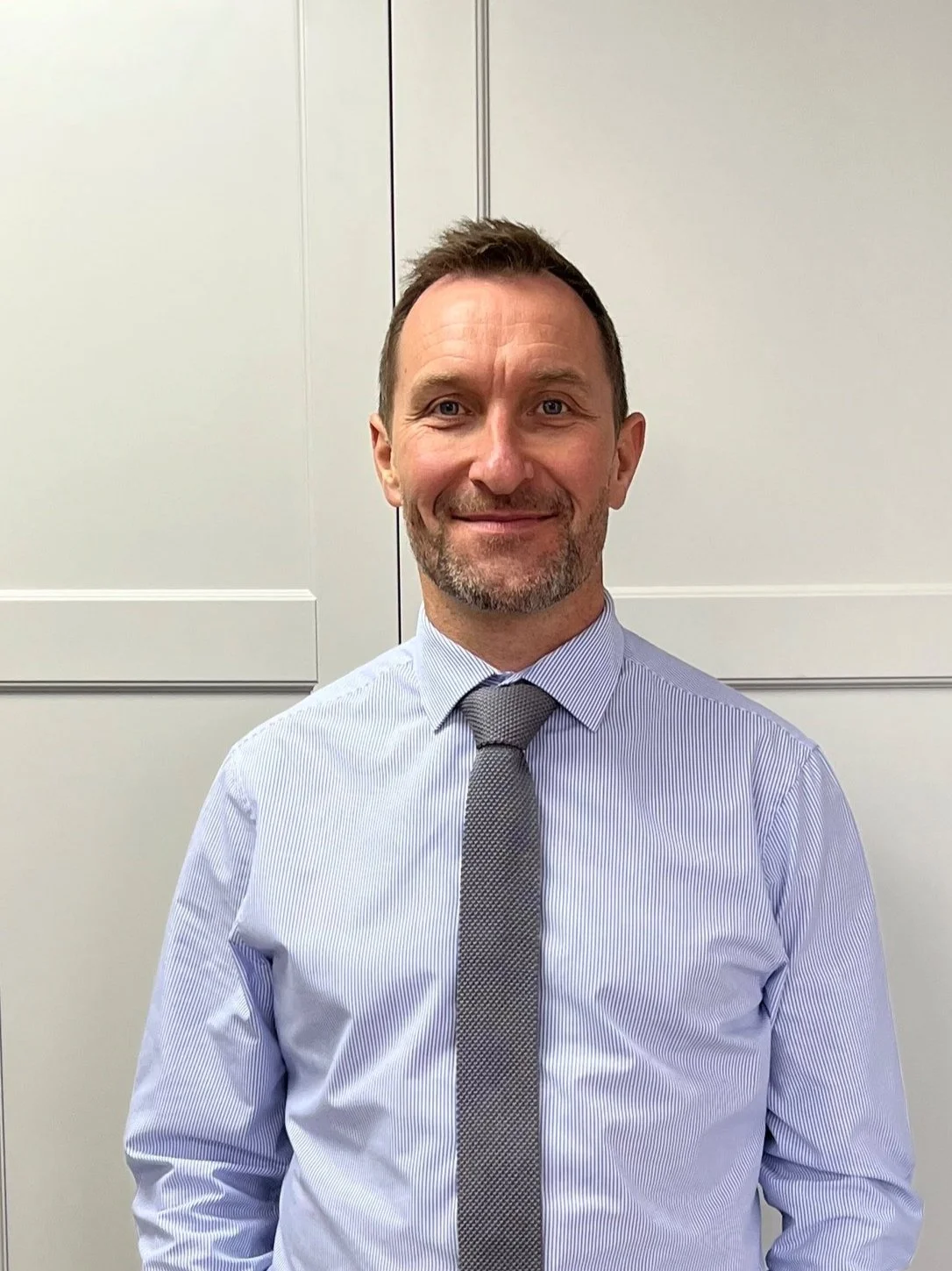 Meet the Team — Elite KBB Kitchen, Bathroom & Bedroom Renovations