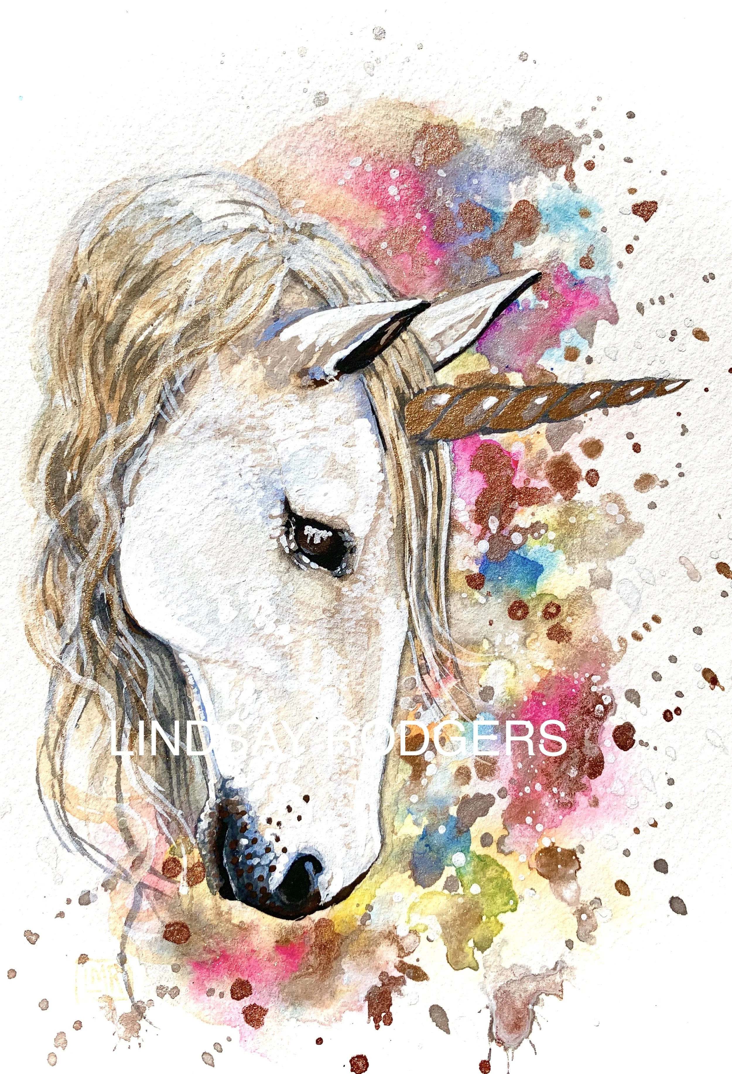 The Unicorn.jpg
