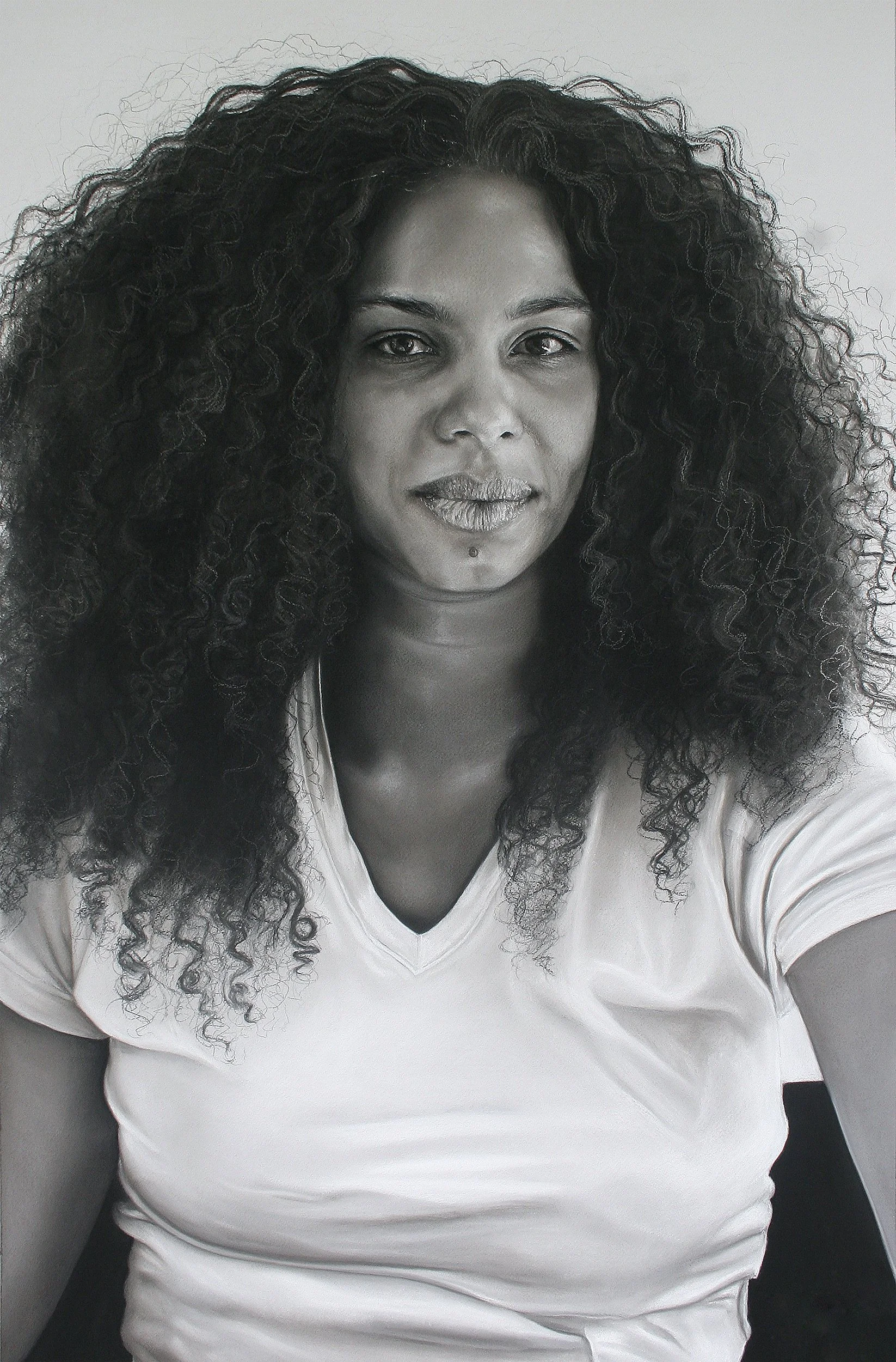 6.I see the other in myself and myself in others.jpeg