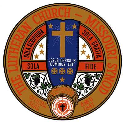 lcms seal.gif