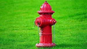 hydrant.jpg