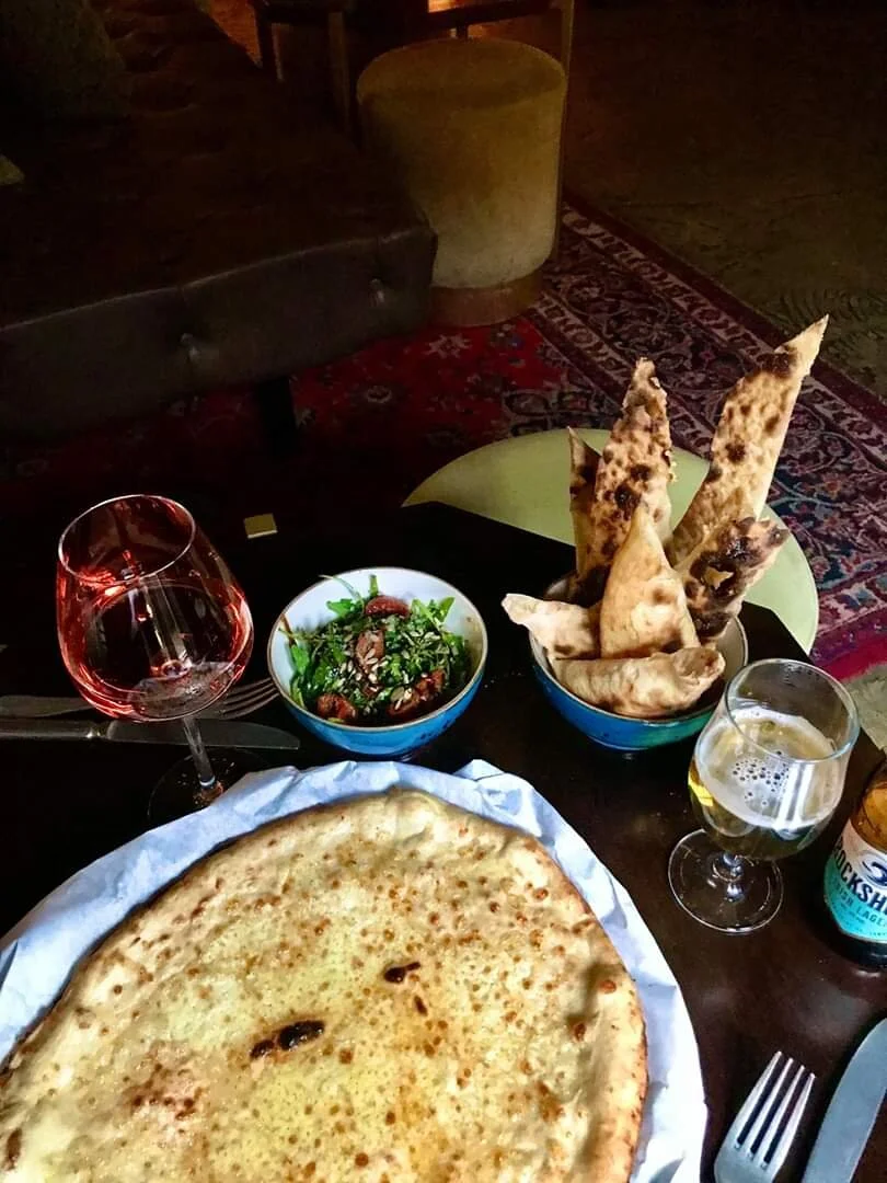 WhatsApp Image 2020-02-21 at 19.32.09 (1).jpeg