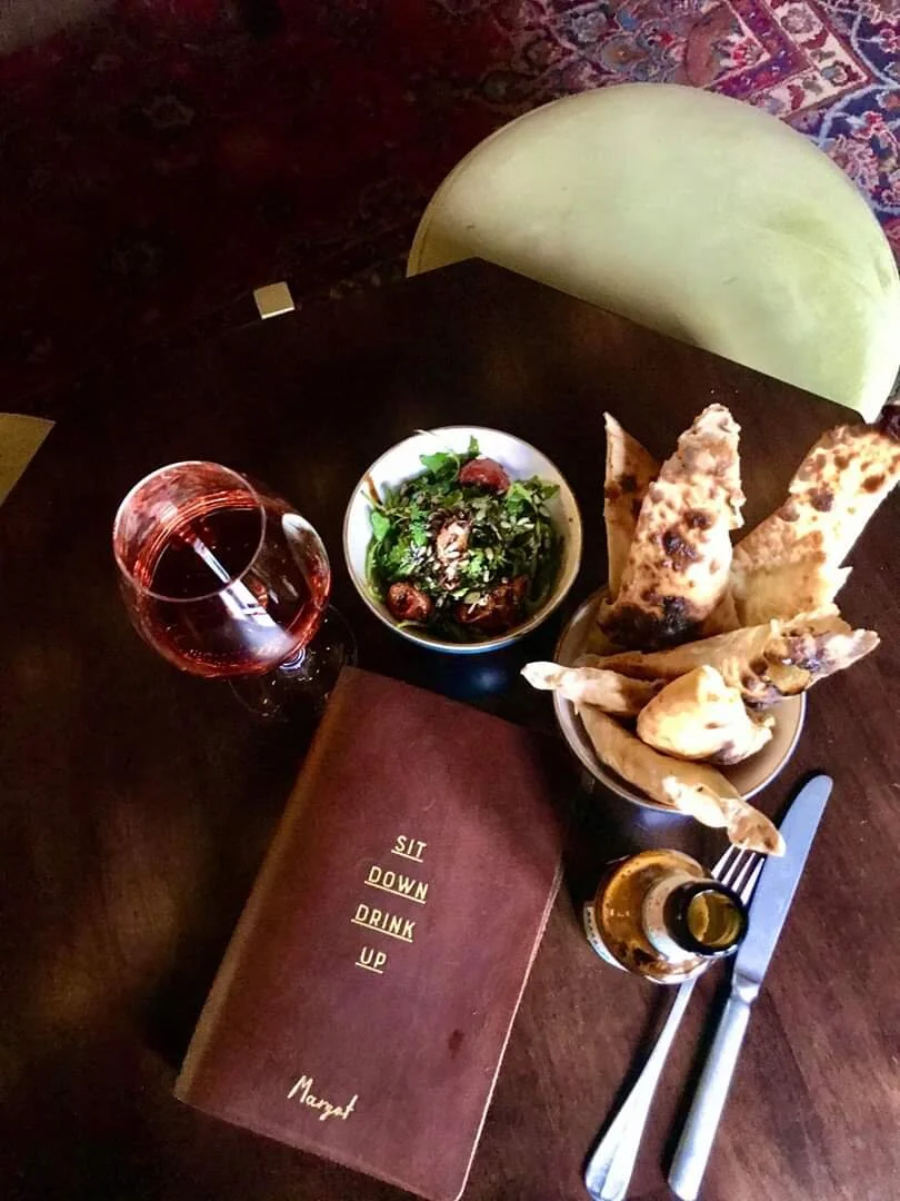 WhatsApp Image 2020-02-21 at 19.32.10.jpeg