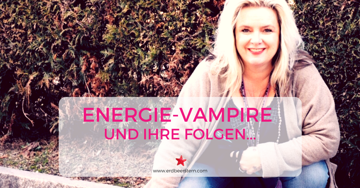 7-FB-und-Blog-Energie-Vampire-und-ihre-Folgen....png