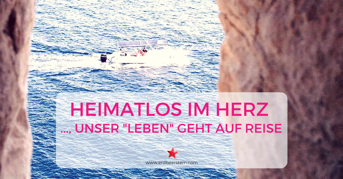 11-FB-und-Blog-Heimatlos-im-Herz-Die-Kisten-werden-abgeholt-unser-Leben-geht-auf-Reise.png