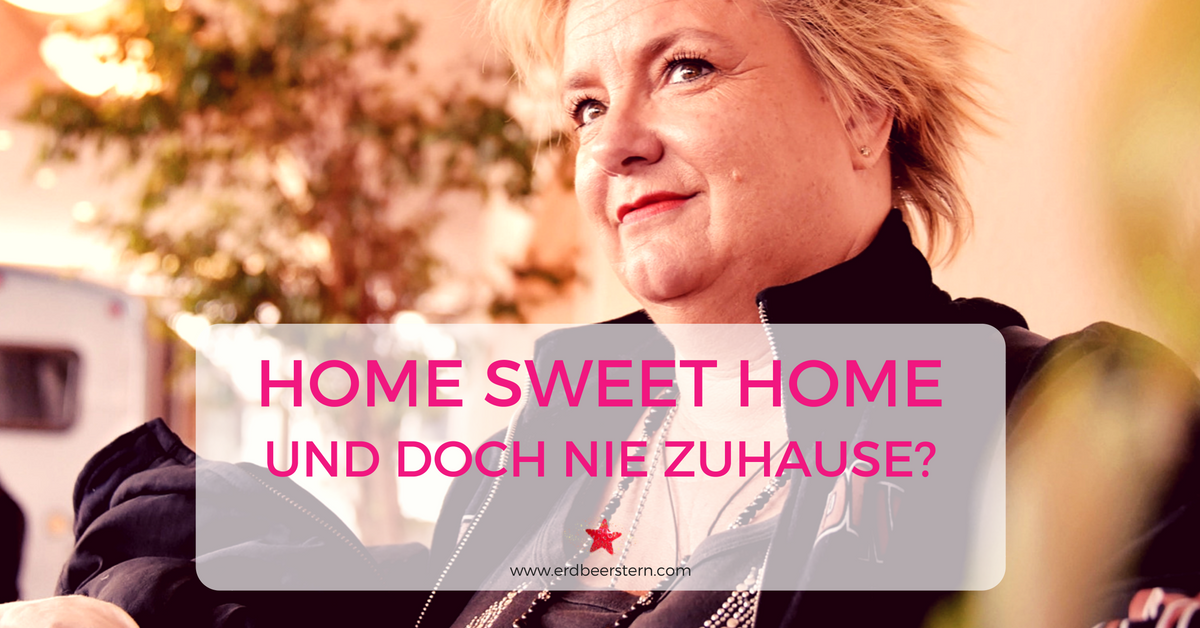 13-FB-und-Blog-Home-sweet-Home-und-doch-nie-Zuhause-.png