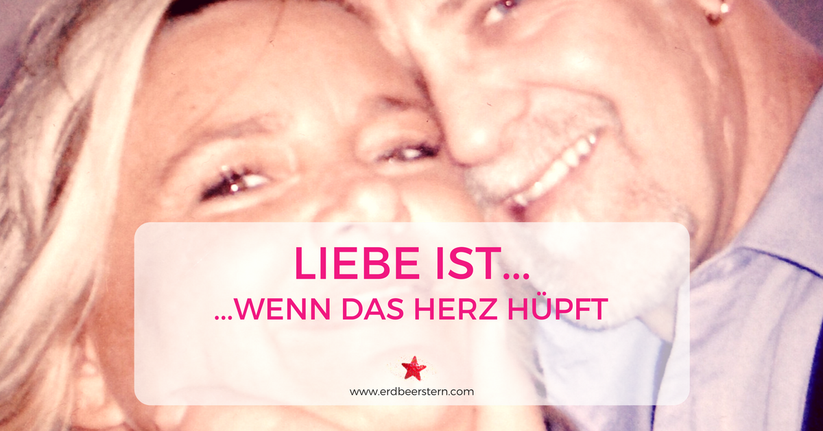15-FB-und-Blog-Liebe-ist-wenn-das-Herz-hüpft....png
