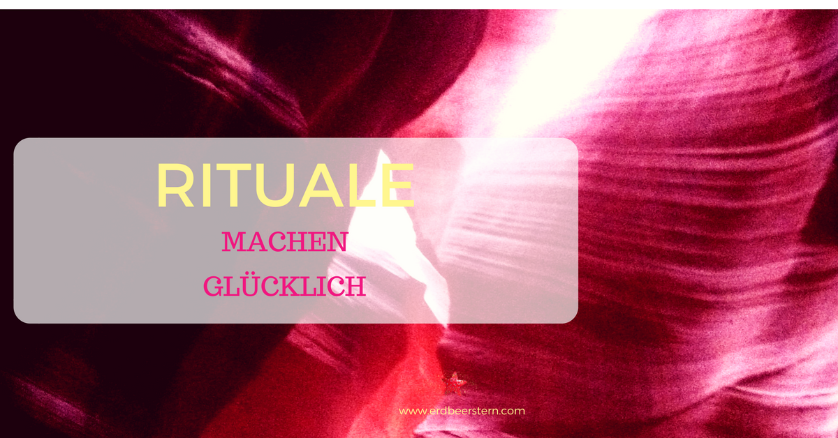 31-FB-und-Blog_-Rituale-machen-glücklich.png