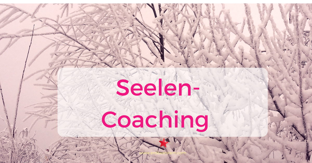 32-FB-und-Blog_-Coaching-für-die-Seele.png