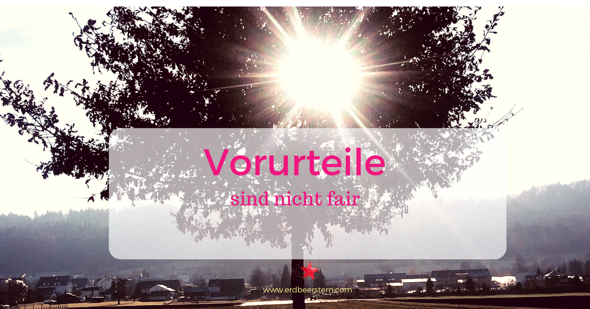 35-FB-und-Blog_-Vorurteile.png