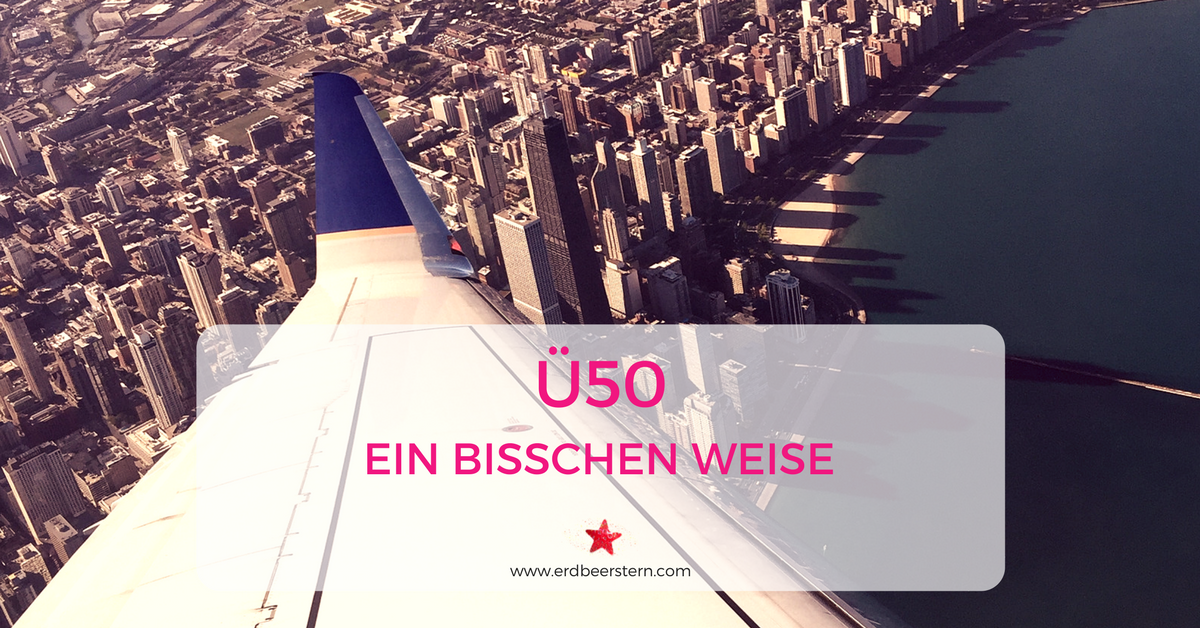 36-FB-und-Blog_-Ü50-ein-bisschen-weise.png