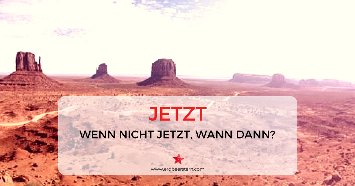 37-FB-und-Blog_-Jetzt-Wenn-nicht-Jetzt-wann-dann.png