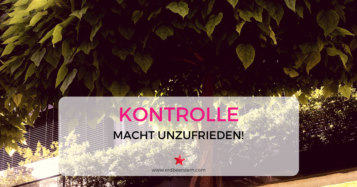 38-FB-und-Blog_-Kontrolle-macht-unzufrieden.png