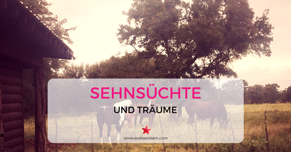 39-FB-undBlog_-Sehnsüchte-und-Träume.png