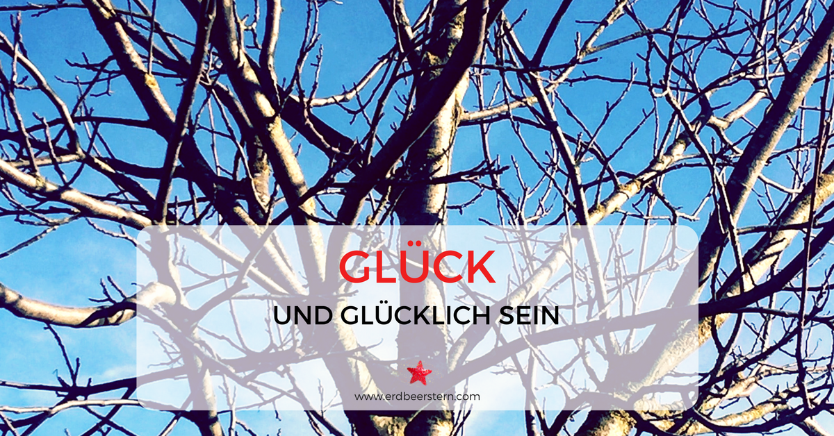 40-FB-undBlog_-Glück-und-glücklich-sein.png