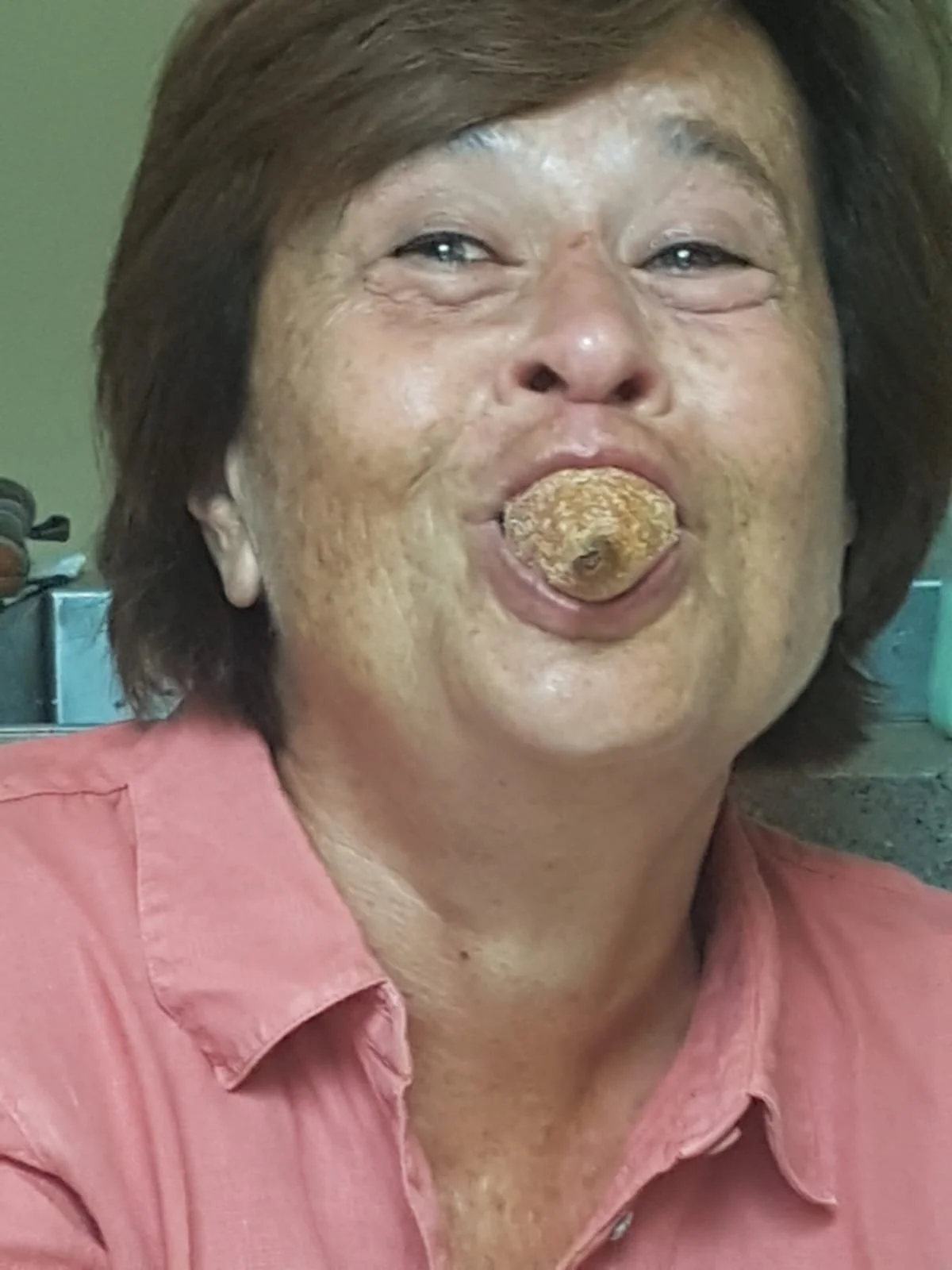 WhatsApp Image 2022-01-10 at 01.06.25 (1).jpeg