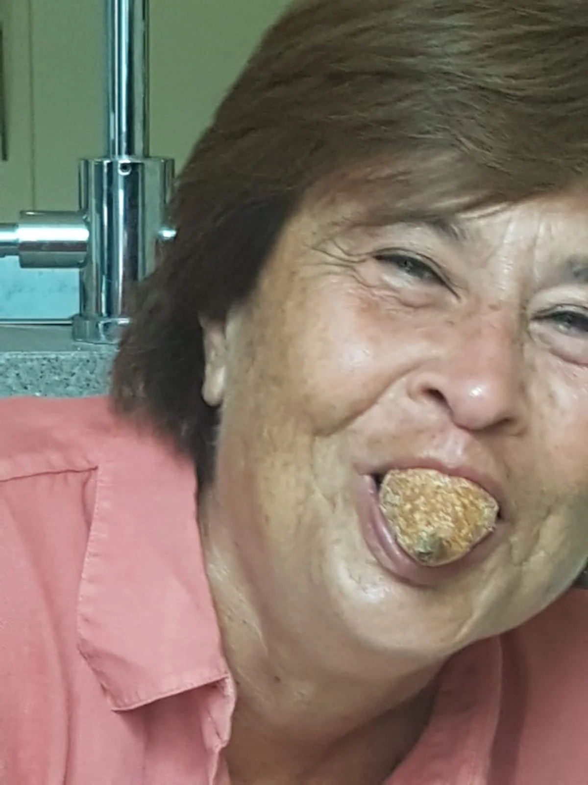 WhatsApp Image 2022-01-10 at 01.06.25.jpeg