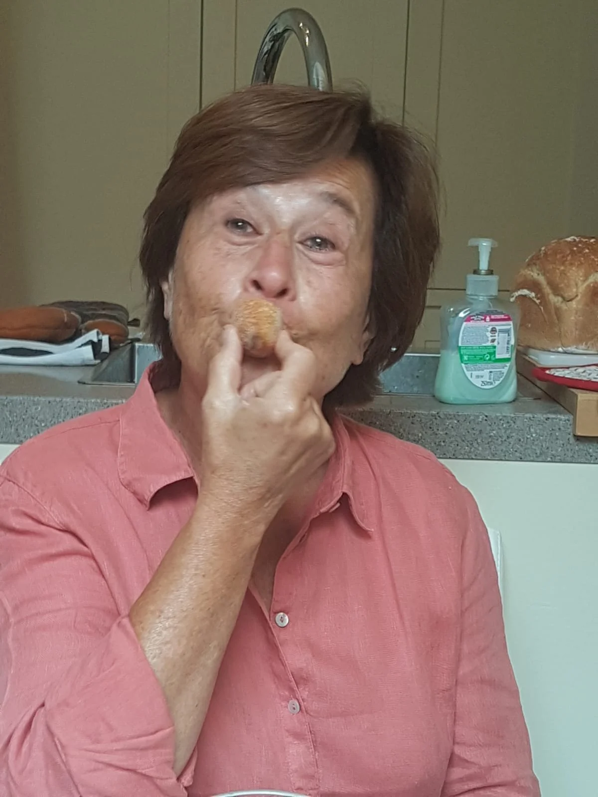 WhatsApp Image 2022-01-10 at 01.06.26 (1).jpeg