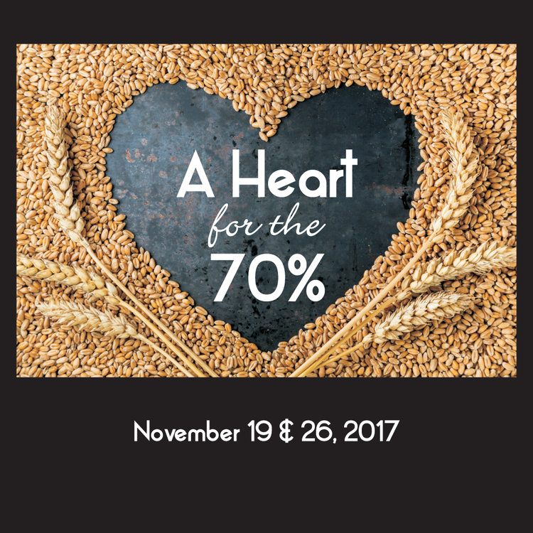 A+Heart+for+the+70+Percent.jpg
