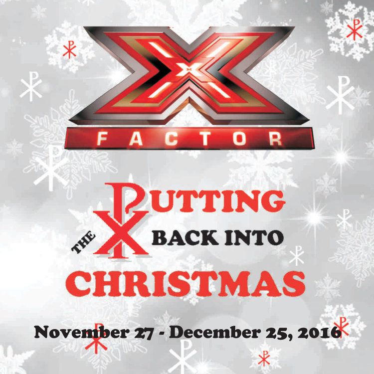 X-Factor.jpg