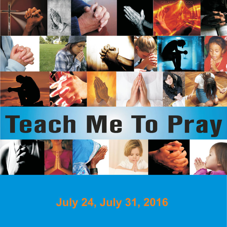 Teach+Me+To+Pray.jpg