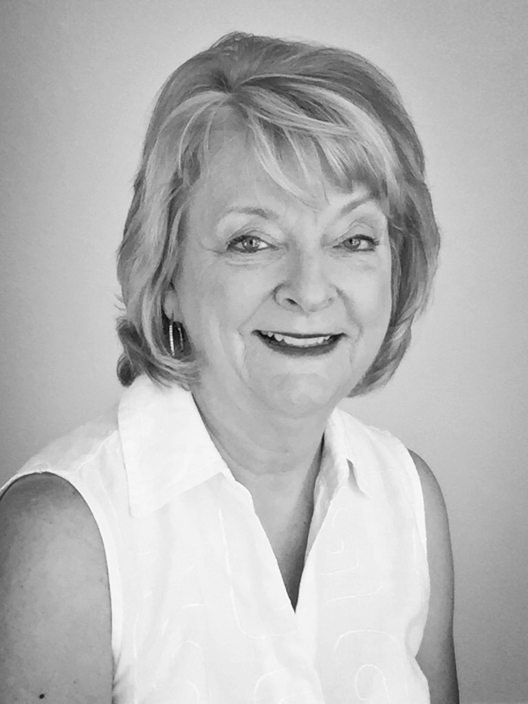 Sherry-768x1024.jpg