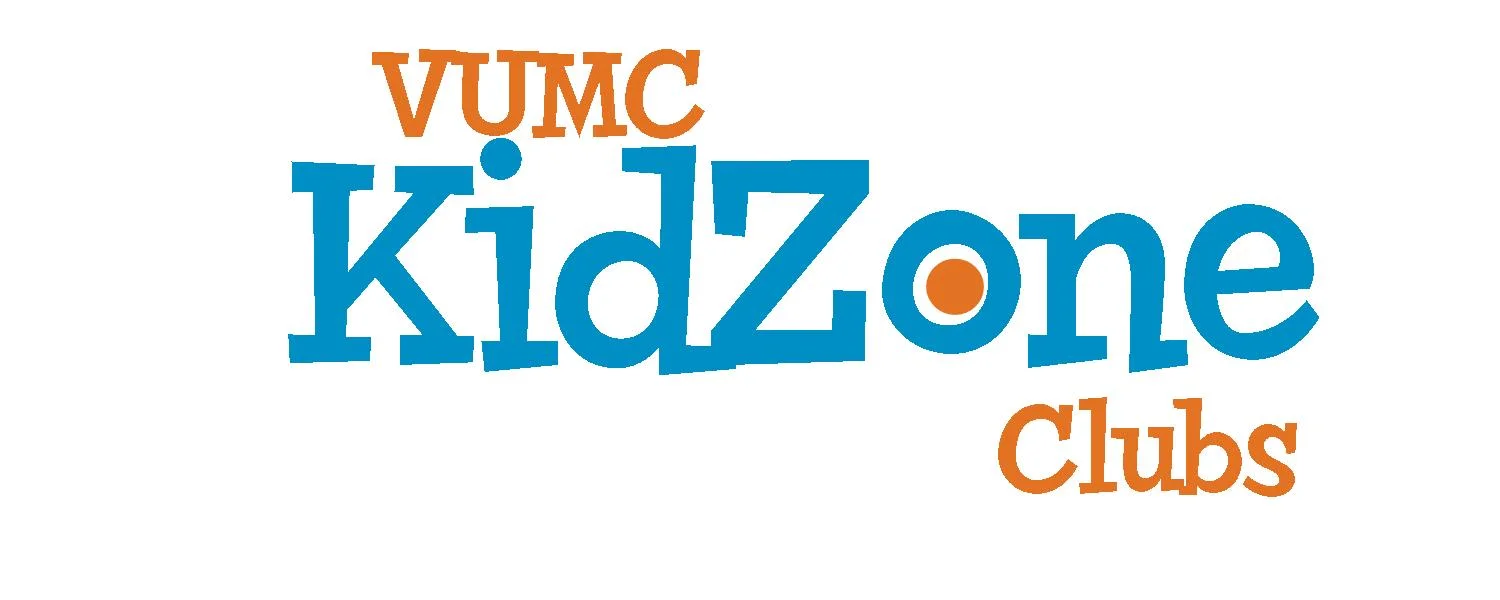 Kidzone Clubs Logo.jpg