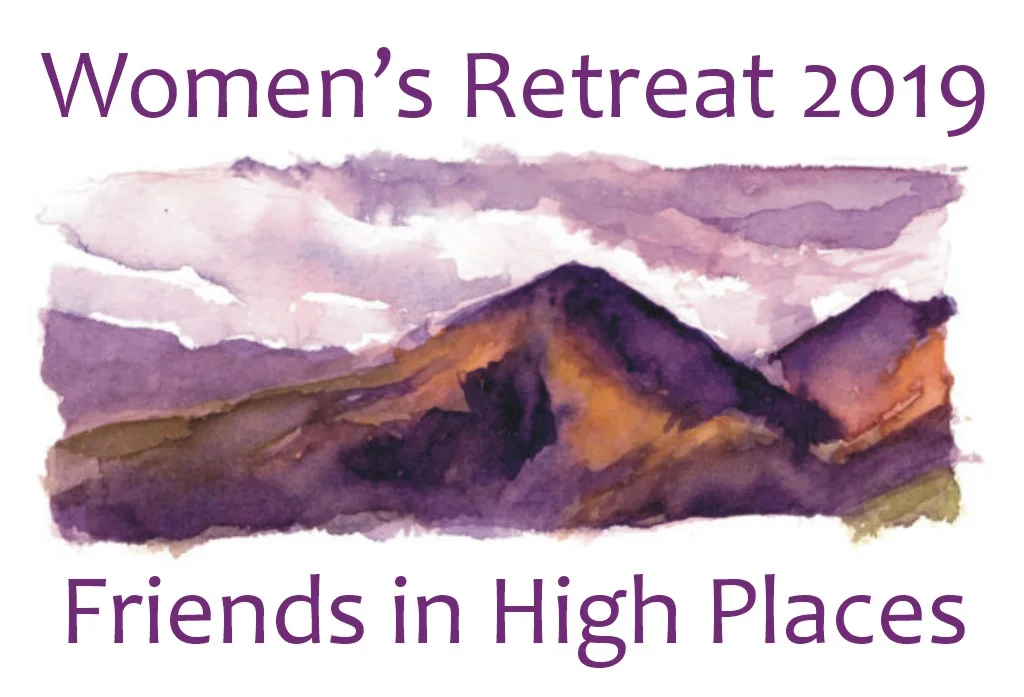 Women's Retreat