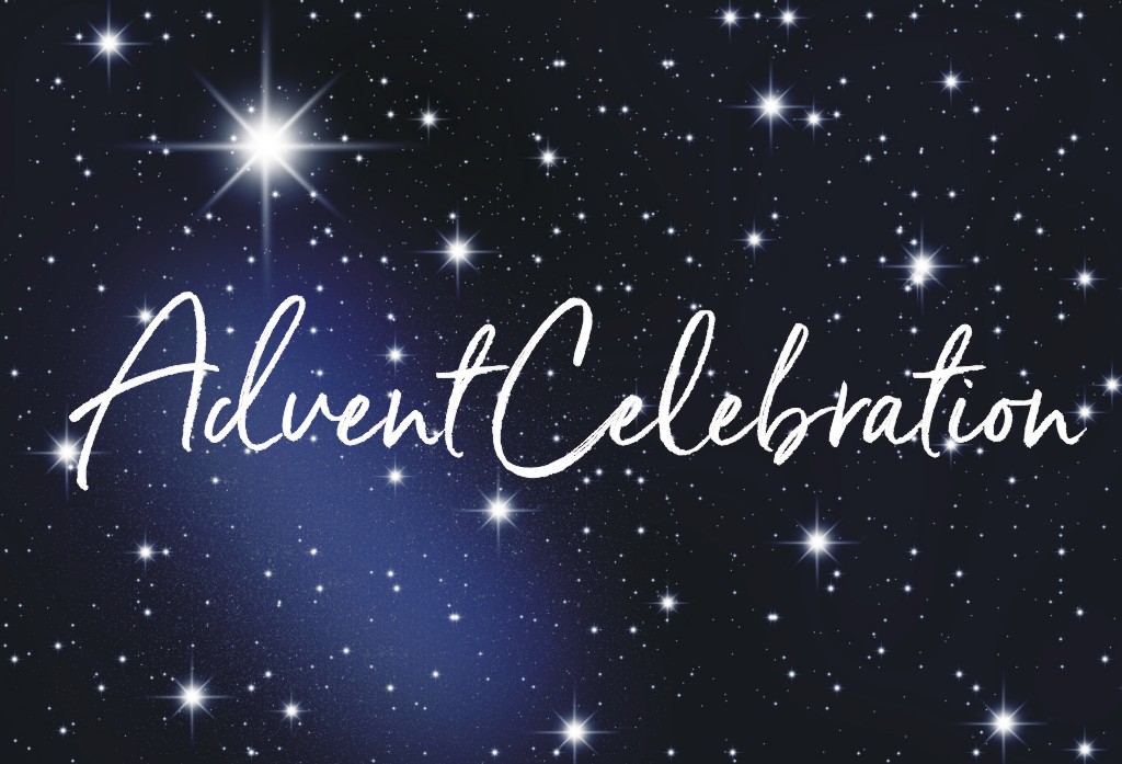 Advent Celebration