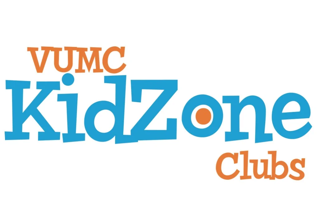 KidZone Clubs Habit Fundraiser