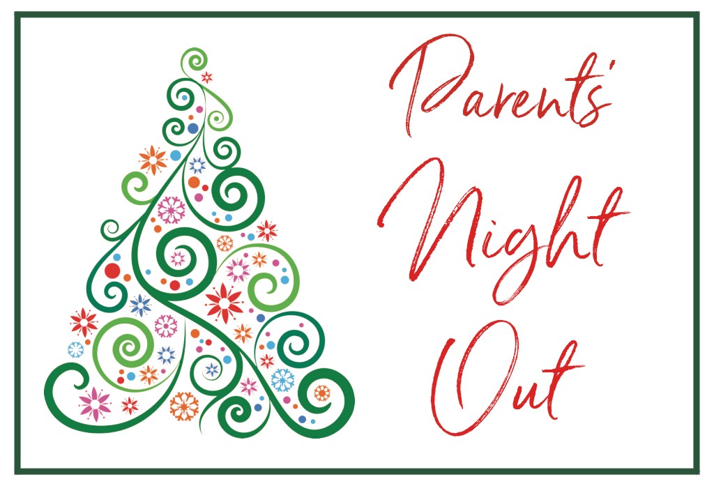 Parents' Night Out