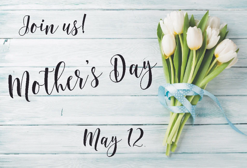 Mothers Day