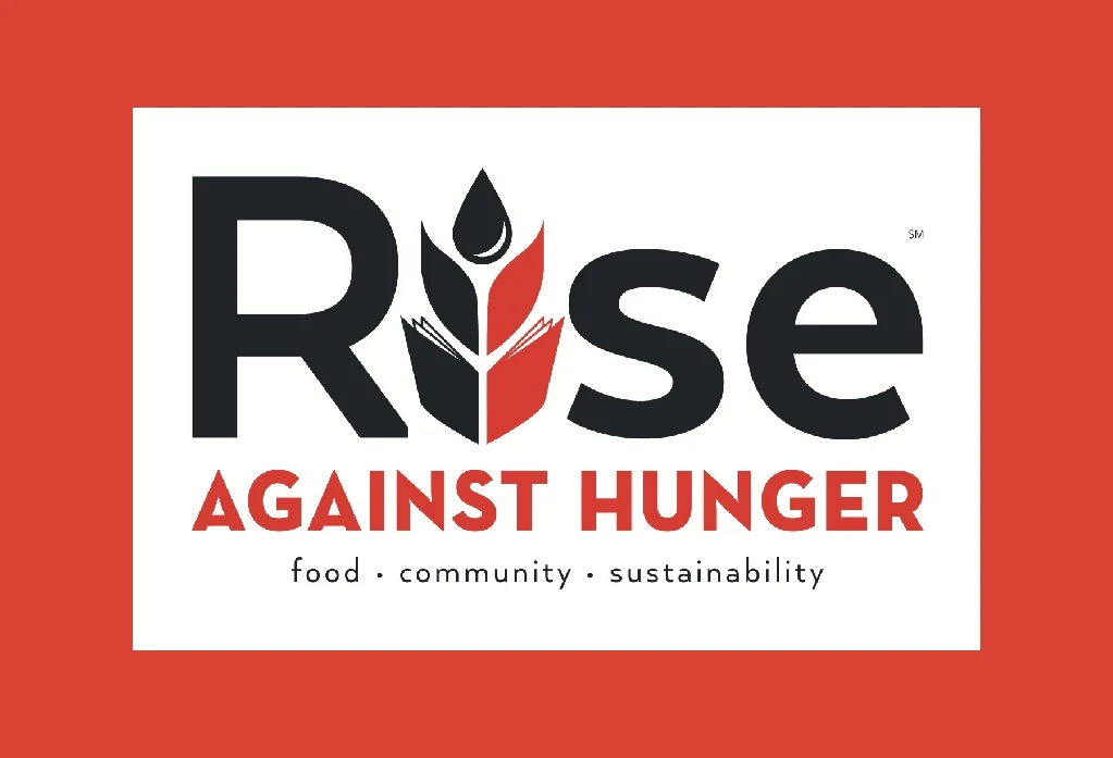 Rise Against Hunger
