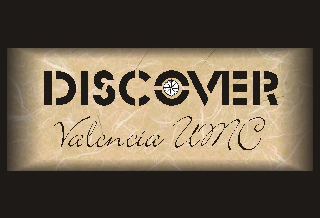 Discover VUMC