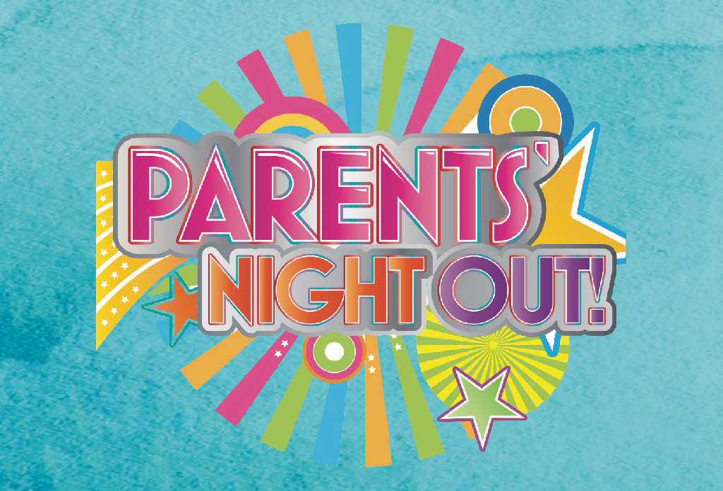 Parents' Night Out