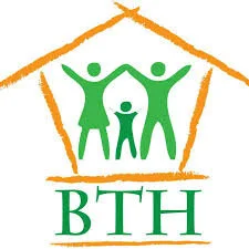 Bridge to Home Drive  and Family Promise Need