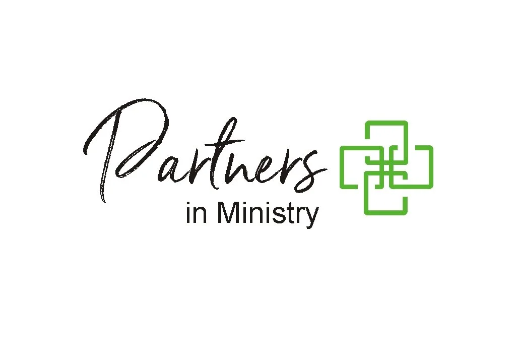 Partners In Ministry (Formerly Membership Class)
