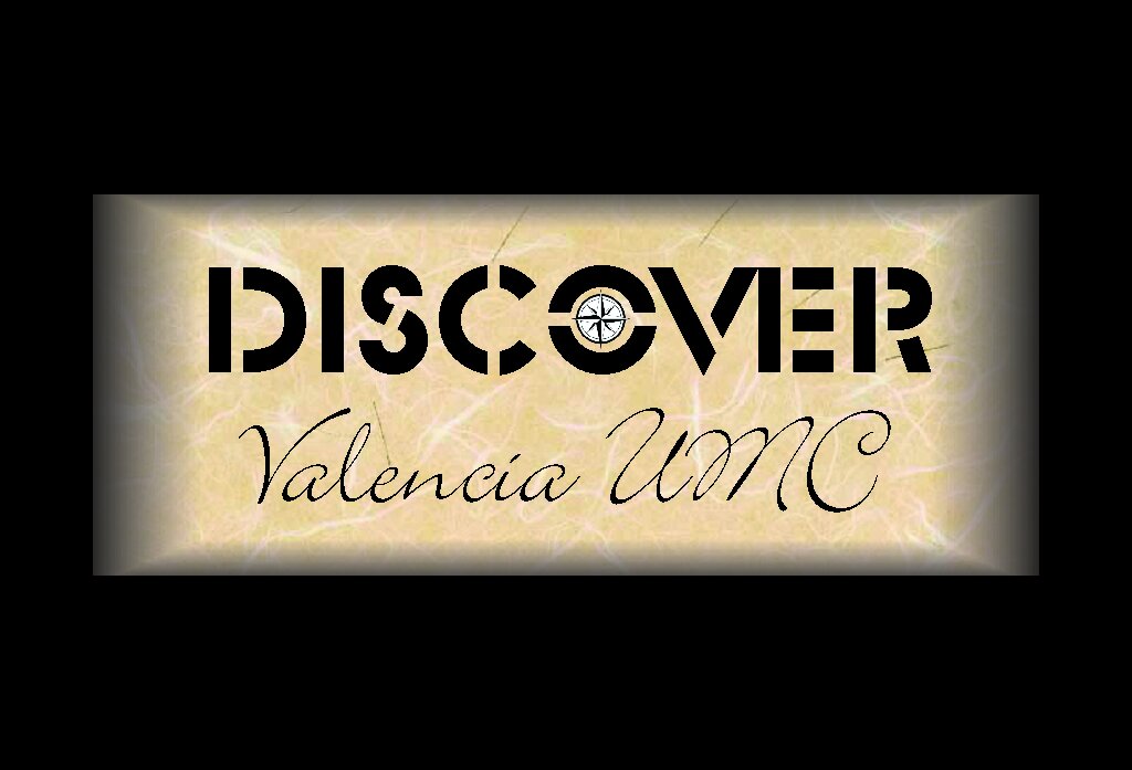 Discover Valencia UMC 