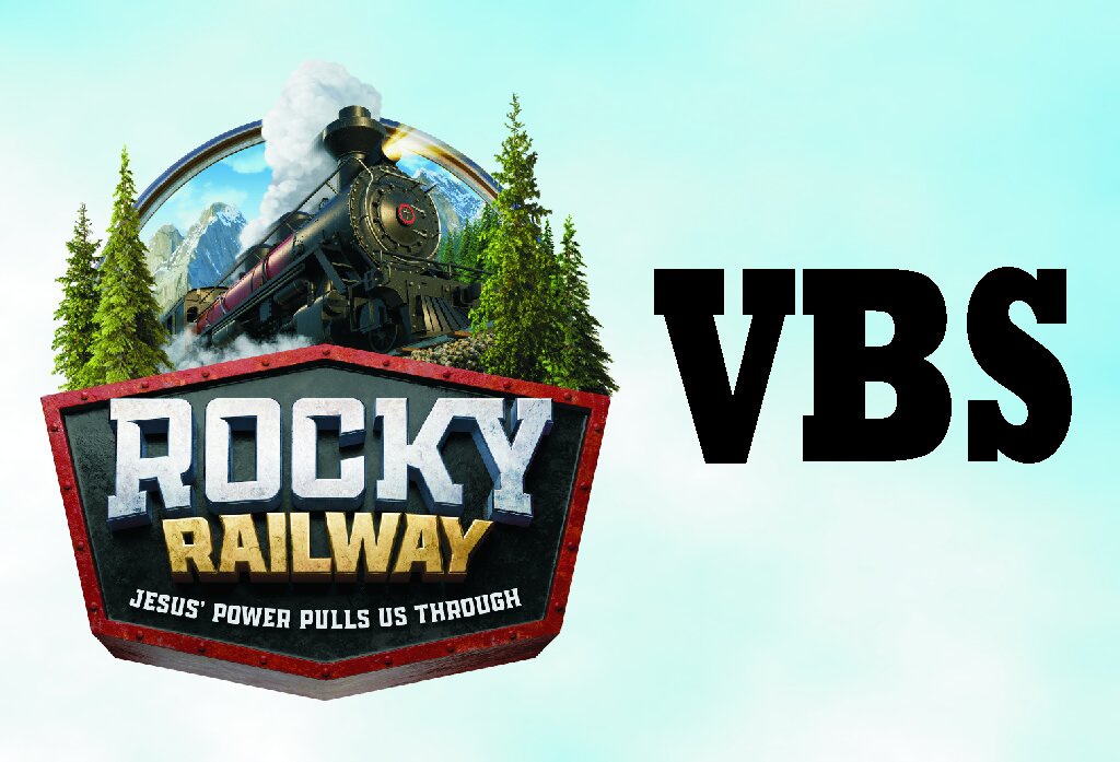 Vacation Bible School