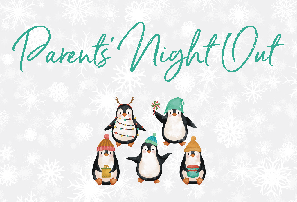 Parents' Night Out