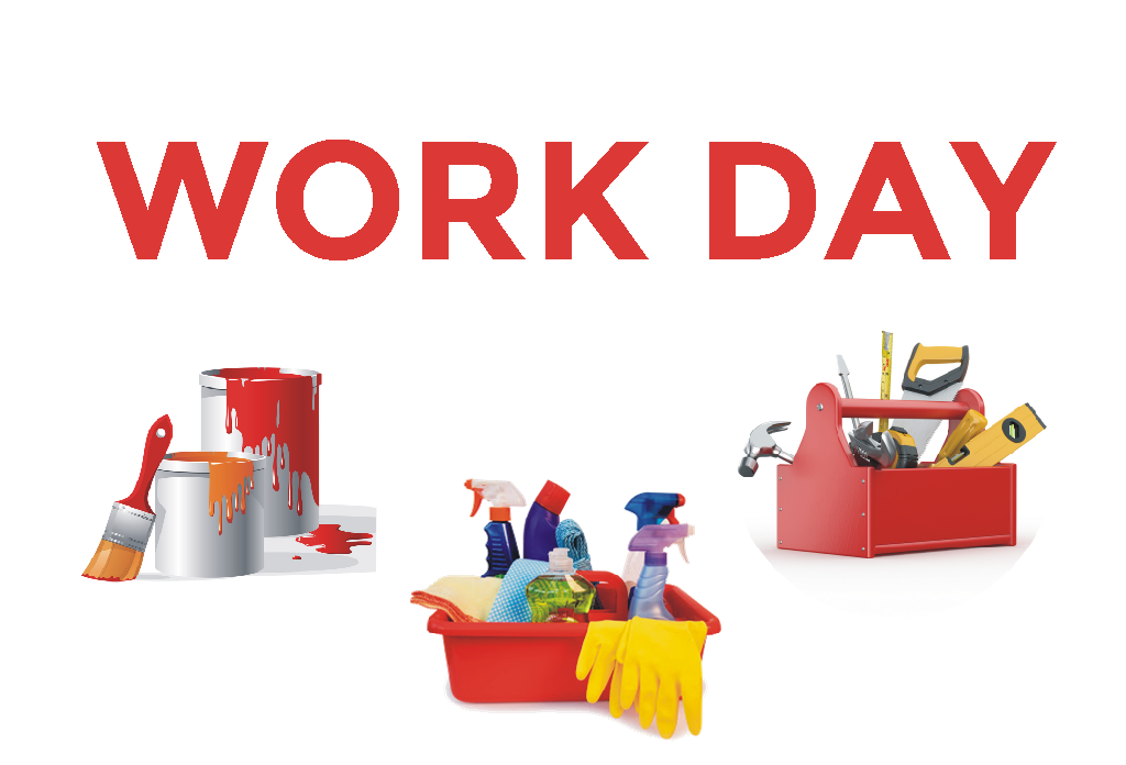 Work Day