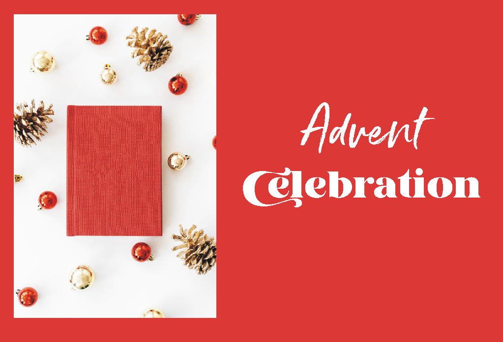 Advent Celebration