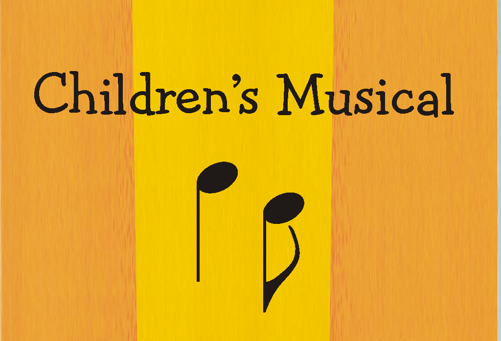 Children's Musical